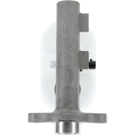 2003 Oldsmobile Bravada Brake Master Cylinder 1