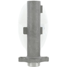 2003 Cadillac Escalade Brake Master Cylinder 1
