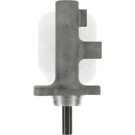 2004 Gmc Canyon Brake Master Cylinder 1