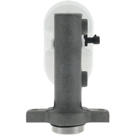 2007 Gmc Yukon Brake Master Cylinder 2
