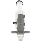 2016 Gmc Acadia Brake Master Cylinder 1