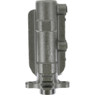 1987 Dodge Pick-up Truck Brake Master Cylinder 1