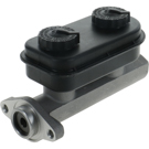 BuyAutoParts  Plymouth PB200 Brake Master Cylinder 72-42561AN