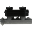 1982 Dodge B150 Brake Master Cylinder 4
