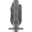 1992 Jeep Comanche Brake Master Cylinder 1