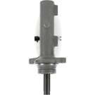 2000 Dodge Caravan Brake Master Cylinder 2