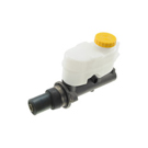 BuyAutoParts 72-42919AN Brake Master Cylinder 2