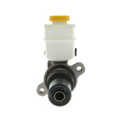 BuyAutoParts 72-42919AN Brake Master Cylinder 3