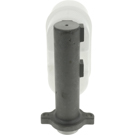 2000 Dodge Ram Trucks Brake Master Cylinder 2