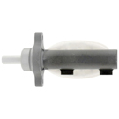 1998 Dodge Durango Brake Master Cylinder 5
