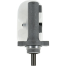 BuyAutoParts 72-43026AN Brake Master Cylinder 2