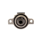 BuyAutoParts 72-43026AN Brake Master Cylinder 3