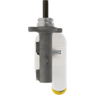 2006 Chrysler Pacifica Brake Master Cylinder 2