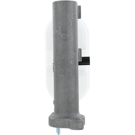 2011 Ram 2500 Brake Master Cylinder 1