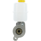 2011 Ram 2500 Brake Master Cylinder 2