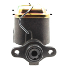 1974 International 200 Brake Master Cylinder 3