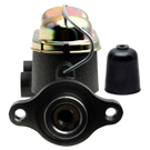 1973 International 1010 Brake Master Cylinder 2