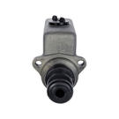 1949 Ford F4 Brake Master Cylinder 2