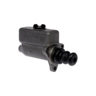 1949 Ford F4 Brake Master Cylinder 3