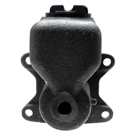 1959 Ford F Series Trucks Brake Master Cylinder 3