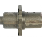 1982 Ford C700 Brake Master Cylinder 2