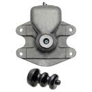 1966 Ford F Series Trucks Brake Master Cylinder 3