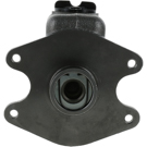 1973 Ford F700 Brake Master Cylinder 2
