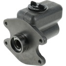 1973 Ford F700 Brake Master Cylinder 3
