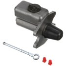 1978 Ford F700 Brake Master Cylinder 2