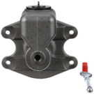 1978 Ford F700 Brake Master Cylinder 3