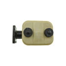 1983 Ford F700 Brake Master Cylinder 2