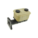 1983 Ford F700 Brake Master Cylinder 3