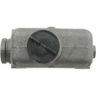1955 Ford F Series Trucks Brake Master Cylinder 2
