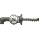 1982 Ford LN700 Brake Master Cylinder 3