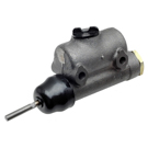 1949 Chevrolet Truck Brake Master Cylinder 1