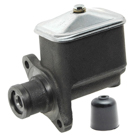 BuyAutoParts Chevrolet Brake Master Cylinder 72-43364AN