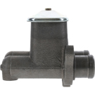 BuyAutoParts 72-43365AN Brake Master Cylinder 3