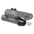 1958 Chevrolet Truck Brake Master Cylinder 1