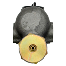 1958 Chevrolet Truck Brake Master Cylinder 3