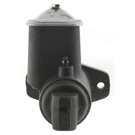 BuyAutoParts 72-43652AN Brake Master Cylinder 2