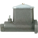 BuyAutoParts 72-43653AN Brake Master Cylinder 2