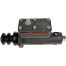 BuyAutoParts Dodge Truck Brake Master Cylinder 72-43393AN