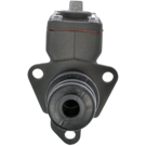 BuyAutoParts 72-43393AN Brake Master Cylinder 2