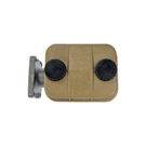 1987 Gmc C7000 Brake Master Cylinder 3