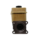 BuyAutoParts  International 4300LP Brake Master Cylinder 72-49331AN