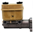 BuyAutoParts 72-43671AN Brake Master Cylinder 4