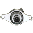2009 Ford Fusion Brake Master Cylinder 2