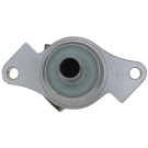 1994 Hyundai Sonata Brake Master Cylinder 2
