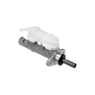 2009 Honda Fit Brake Master Cylinder 2
