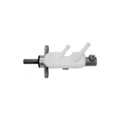 2009 Honda Fit Brake Master Cylinder 3